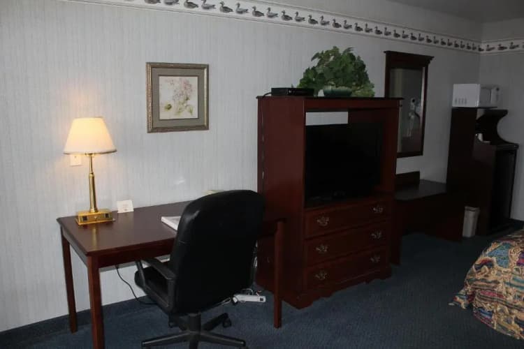 Motel 6 Soledad Ca 5