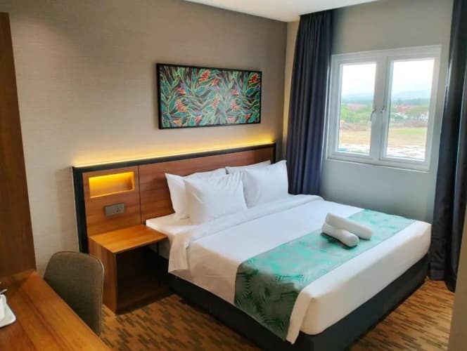 Nb Hotel 3