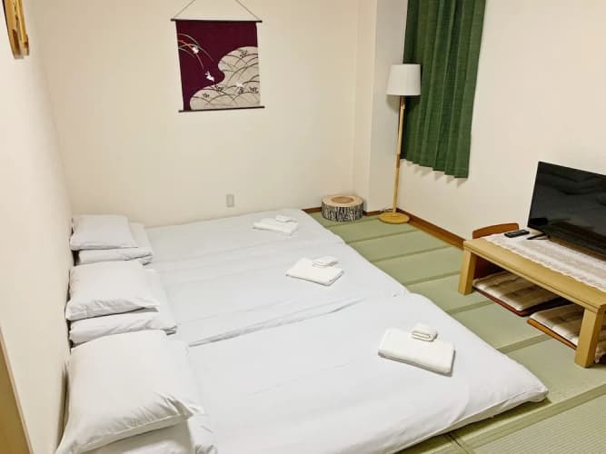 Petit Hotel 017 4