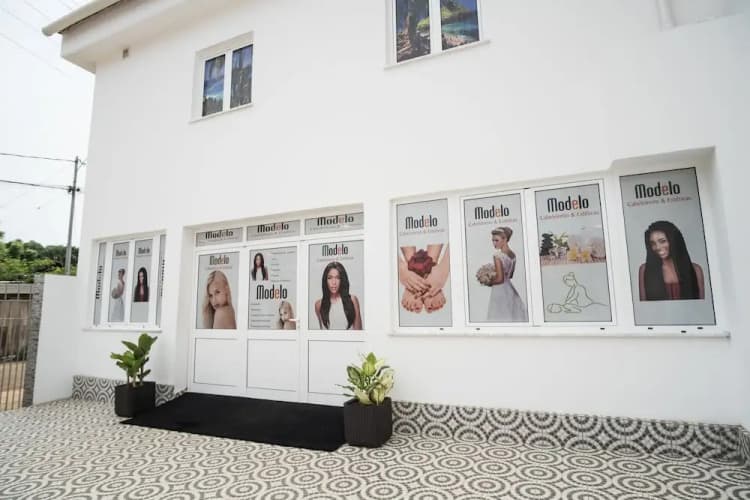 Sh Boutique Hotel 2