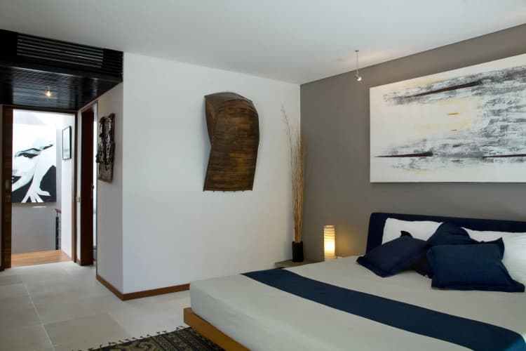Villa Rio 5