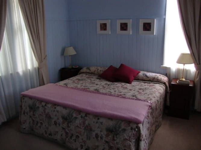 Fitzroy Motor Inn Grafton 4