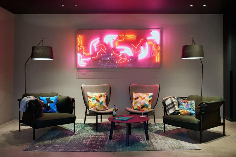 Moxy Bristol 3