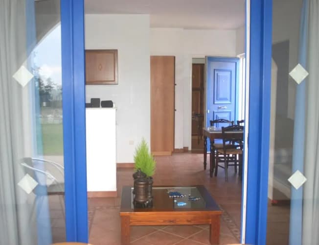 Katikies Studios & Apartments 4