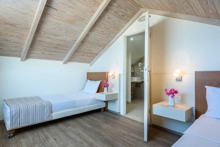 Despina Apartments 4