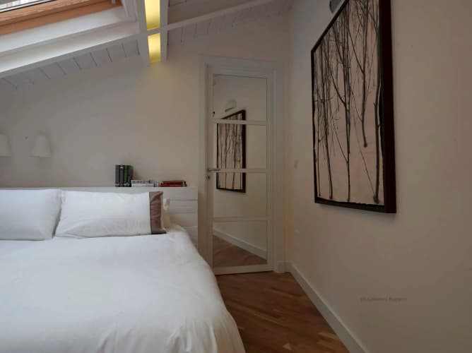 Ferrini Home Piazza Trento (Adults only) 5
