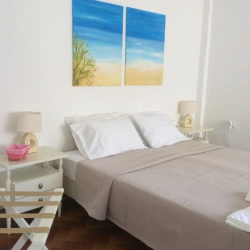 Hermes Beach 4