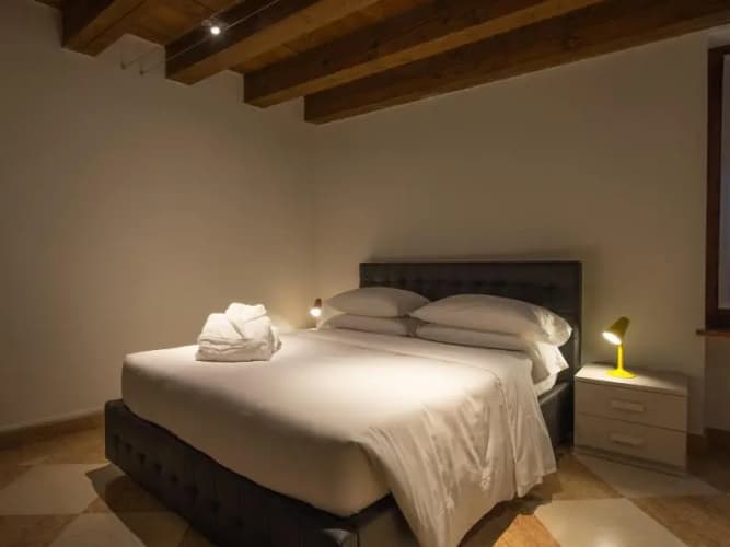 Verona Design 2