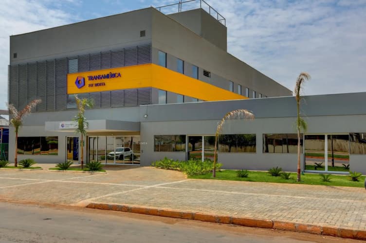 Fit Transamerica Lucas Do Rio Verde 2