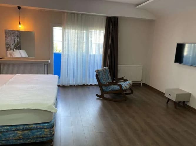 Ofuro World Hotel Spa 3