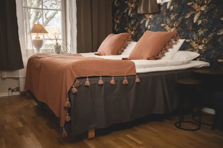 Tva Systrar B&b 3