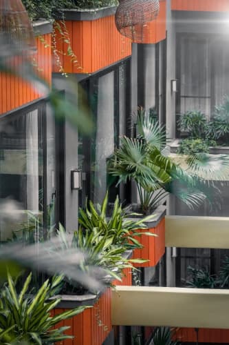 Chi House Danang 4