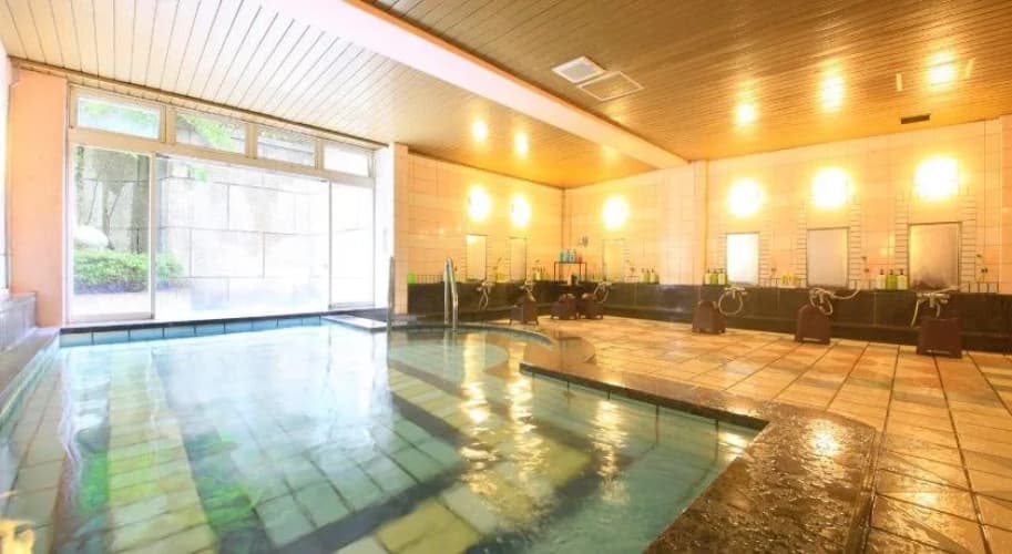 Reyzenit Kinosaki Suite Villa 2
