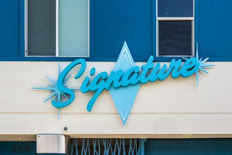 Signature Inn Houston Greenspoint 3