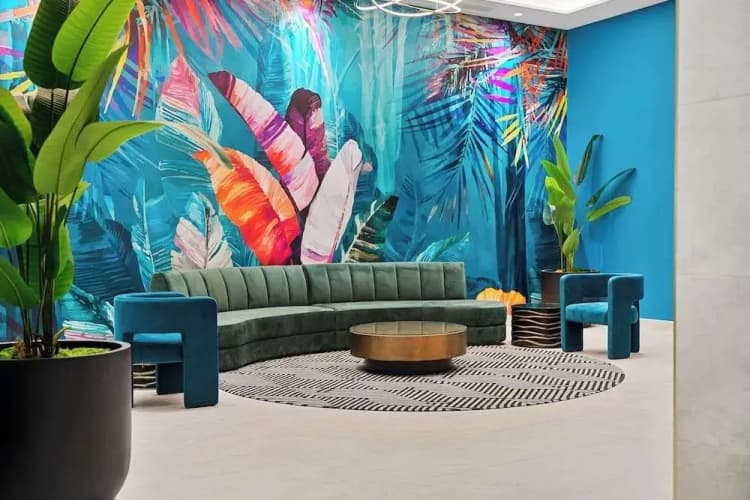 TRYP by Wyndham Southport Gold Coast 2