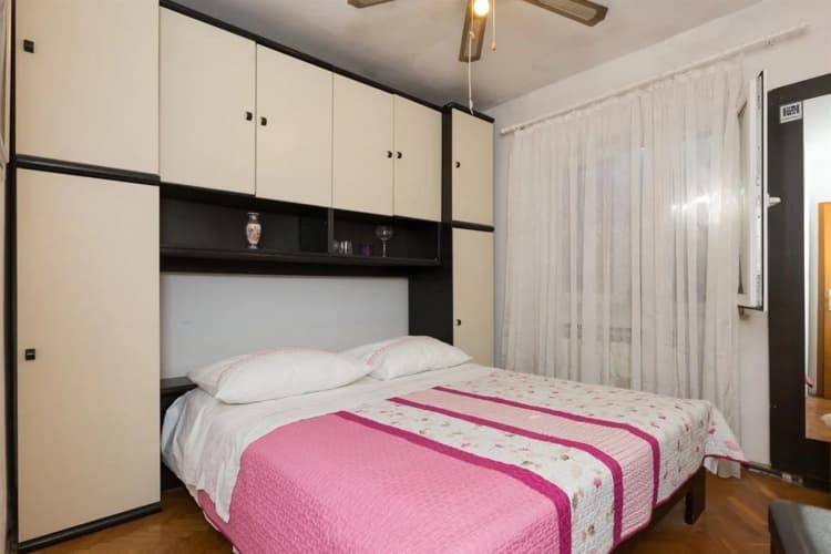 Guest House Kusalo 5