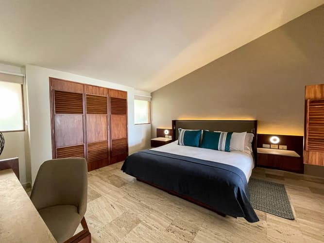 Royal Select at Grand Park Royal Cancún - All Inclusive - Adults Only 4