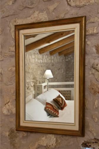 Critamo Cottage 4