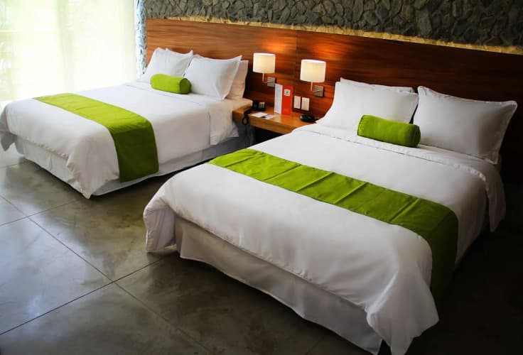 Kawilal Hotel 3