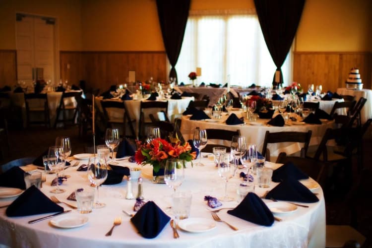 Rocklin Park Hotel 3