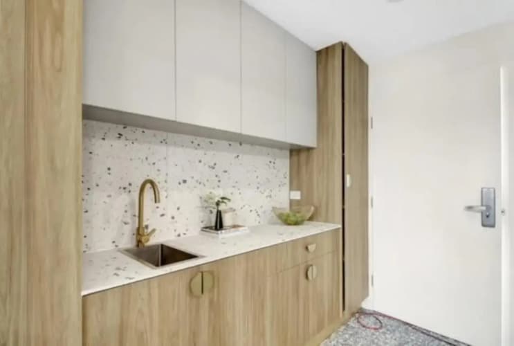 Swiss-Belhotel Brisbane 2
