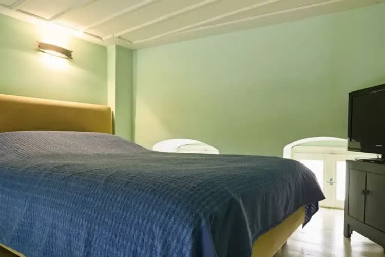 Guesthouse Lila 5