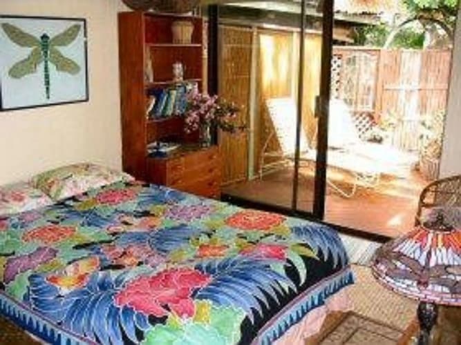 Dragonfly Ranch 3