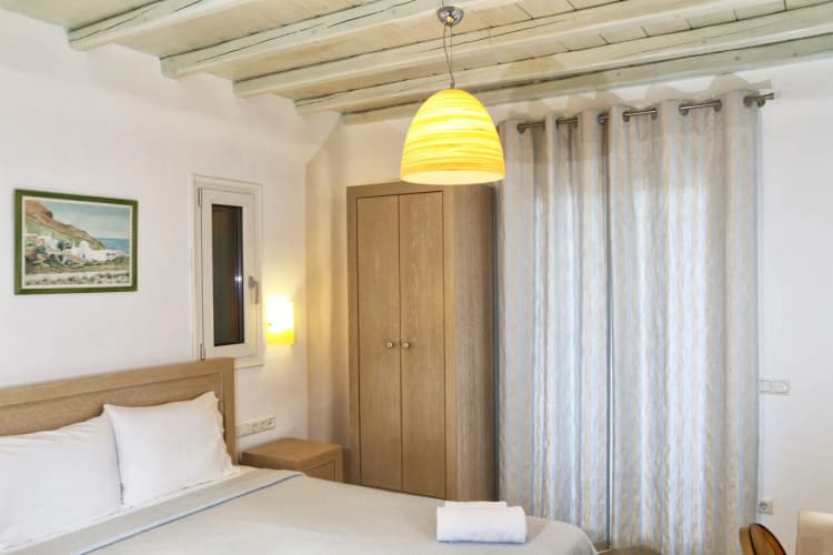 Niriides Luxury Homes 2