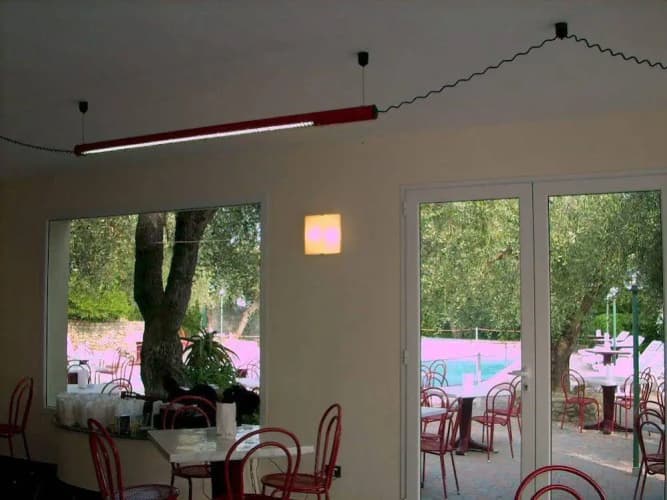 Villaggio Rta Borgoverde 3