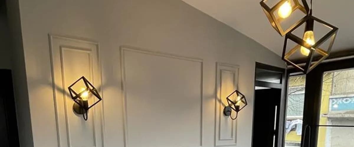 Beyoğlu Huzur Suites 2