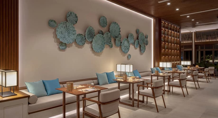Maia Resort Quy Nhon 3