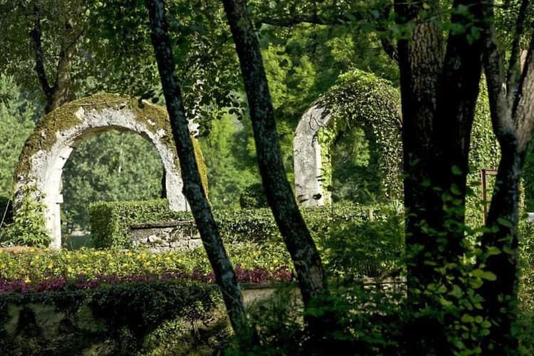 Manoir d'Hautegente 3