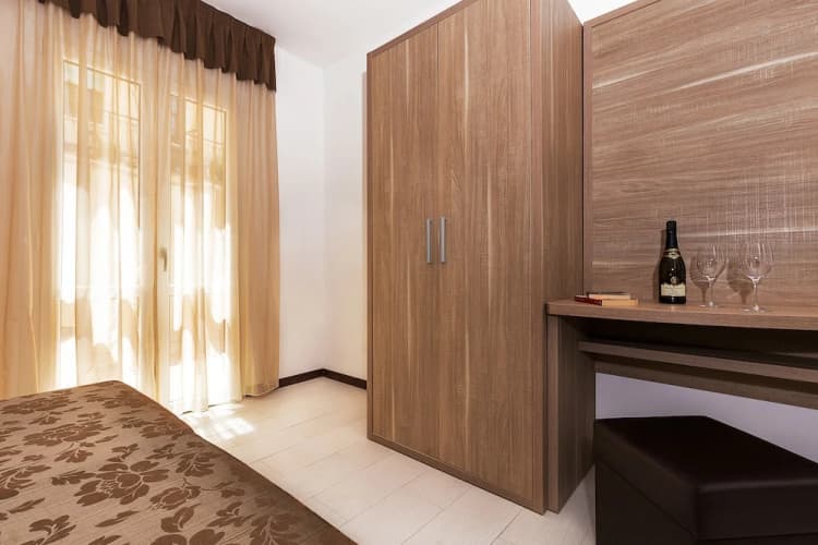 Le Residenze Del Centro 5