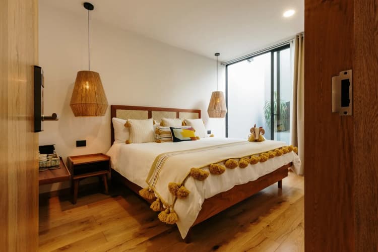 Majagua Hotel Boutique -Adults Only 3