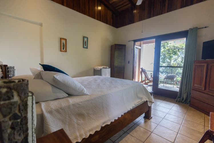 Villa Mango Moon 5