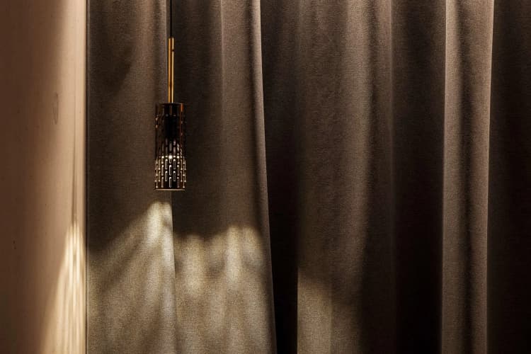 Zleep Hotel Lausanne-Chavannes 5