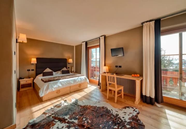 Agriturismo Rini 4
