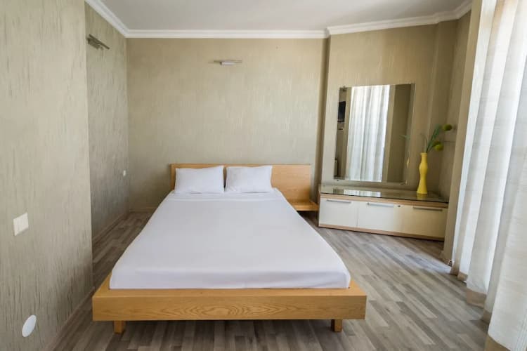 Orbi Sea Towers Hotel Official 3