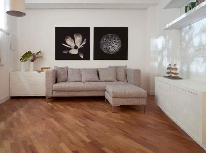 Ferrini Home Piazza Trento (Adults only) main