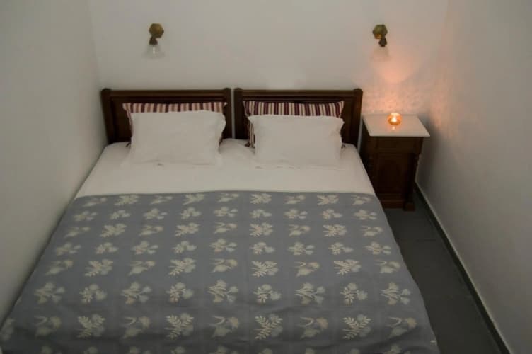 Erato Apartments 4