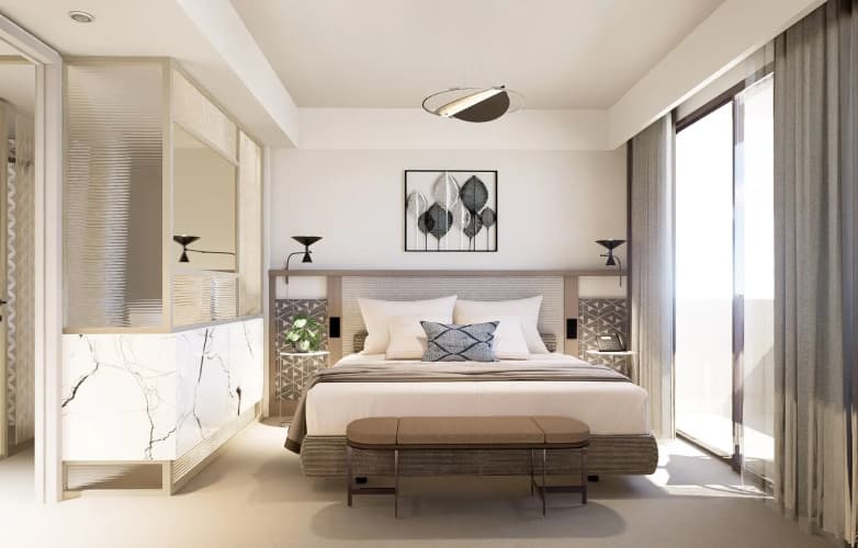 Creta Star Hotel - Adults Only 5