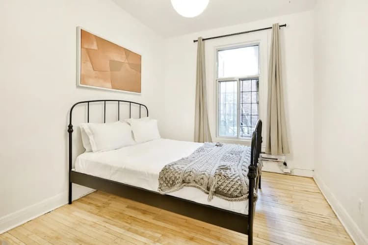 La Maison Du Mile-End 2
