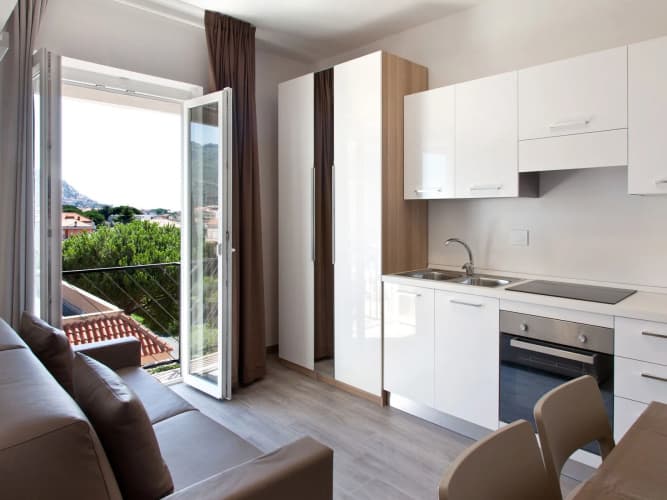 Miriam Residence 5