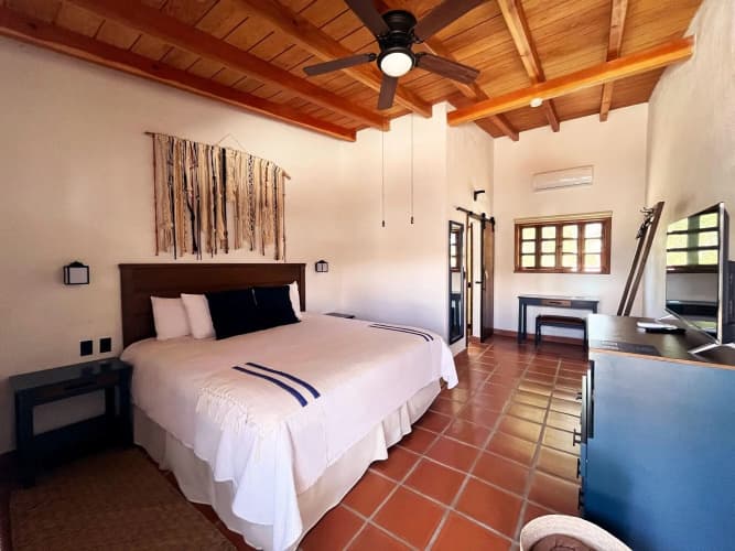 Casa Entrevez 5