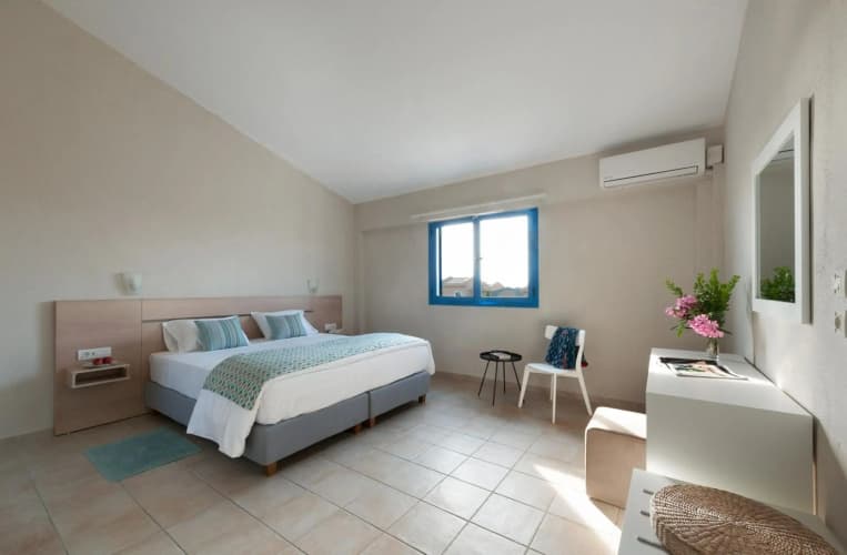 Ammoudia Maisonettes 2