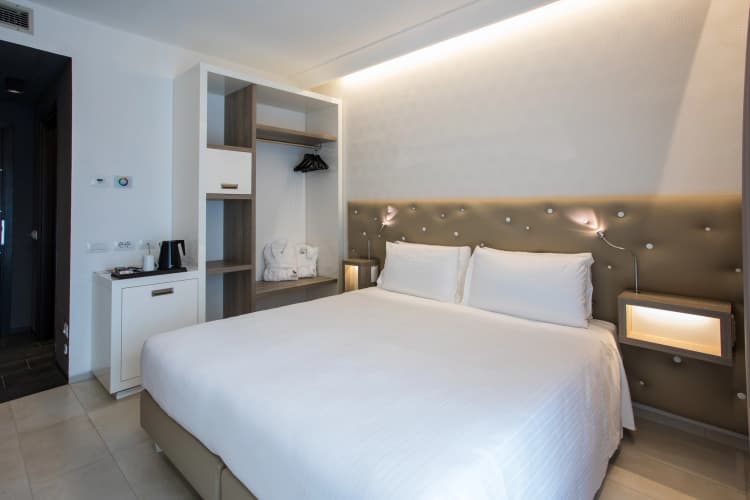 Park Hotel Marinetta 4