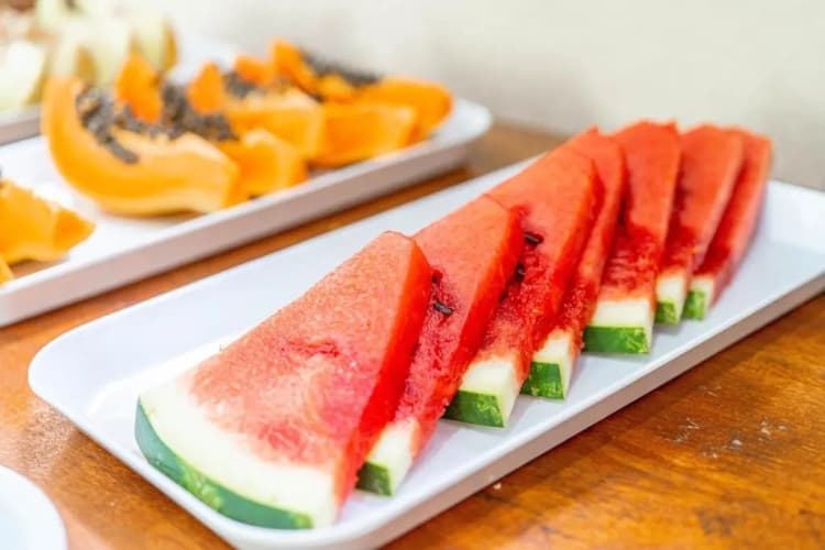 Bella Casa Flat Service 5