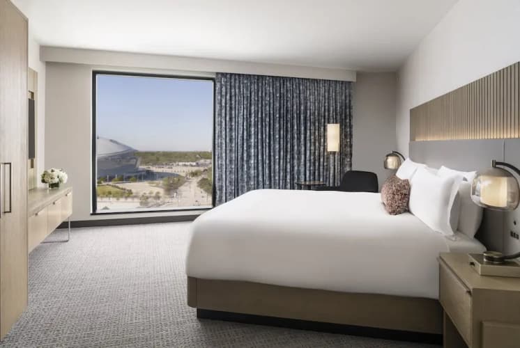 Loews Arlington 5