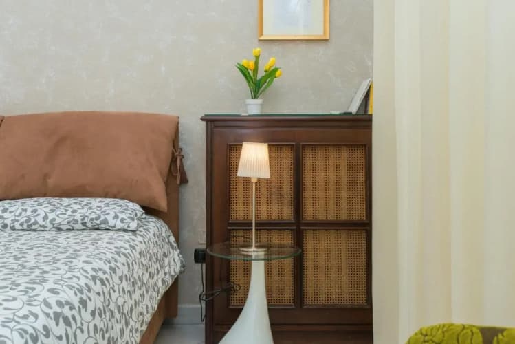 Il Garbino Bed & Breakfast 2