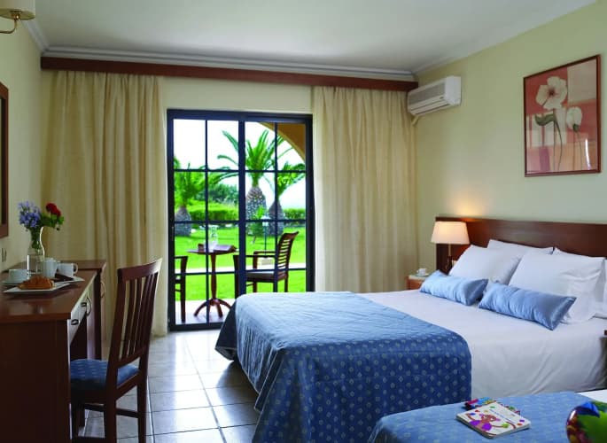 Porto Bello Beach 4